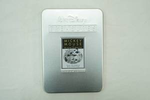First Special Edition Disney Collectible Christmas Ornaments. In Original Packaging