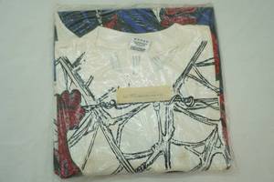 Vintage QVC Spiderman Merchandise T-Shirt