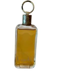 K - Lagerfeld After Shave 2 Fl Oz