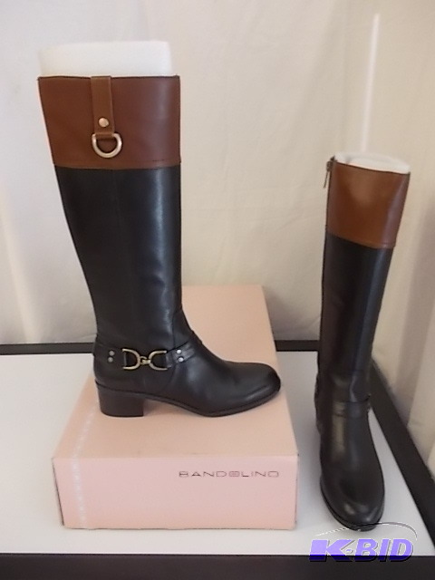 lot 45 image: Womens Bandolino