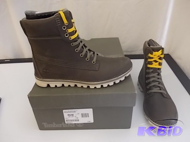 lot 61 image: Womens Timberland
