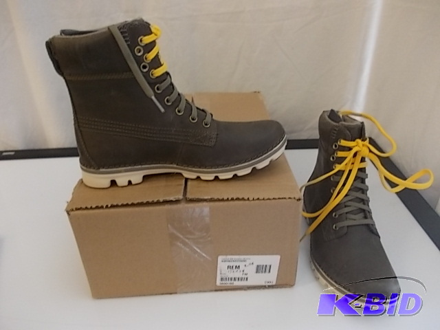 lot 62 image: Womens Timberland
