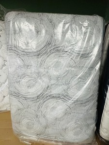 NEW FULL Mattress - SOP 300