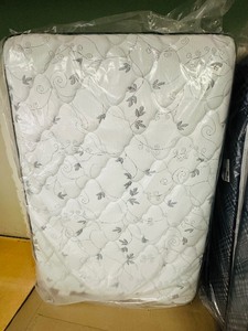 NEW  FULL MATTRESS - SOP 200
