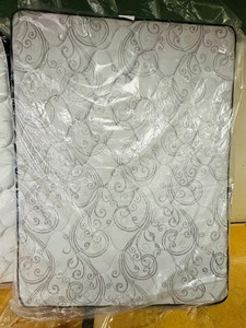 NEW  QUEEN Mattress - SOP 100
