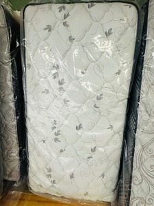 NEW  TWIN Mattress - SOP 200
