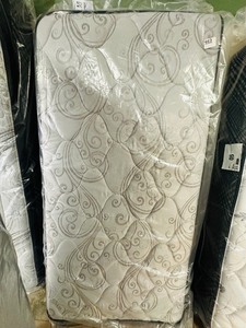NEW  TWIN Mattress - SOP 100