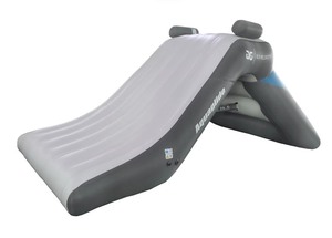 Aquaglide - Velocity 6.0 Heavy Duty Slide