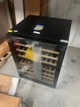23.5 in 54 Bottle Wine Cooler