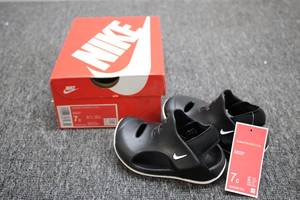 NIKE 7c Sun Ray Protect Toddler San...