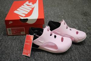 NIKE 13c Sun Ray Protect Girls Sand...