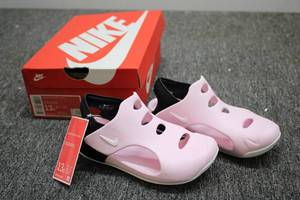 NIKE 13c Sun Ray Protect Girls Sand...