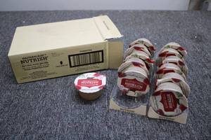 Case of Rachel Ray Nutrish Tuna Pur...