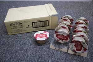Case of Rachel Ray Nutrish Tuna Pur...