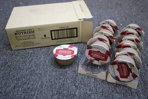 Case of Rachel Ray Nutrish Tuna Pur...