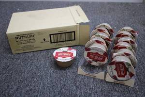 Case of Rachel Ray Nutrish Tuna Pur...