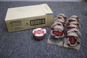 Case of Rachel Ray Nutrish Tuna Pur...
