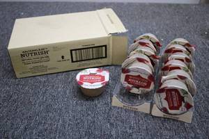 Case of Rachel Ray Nutrish Tuna Pur...