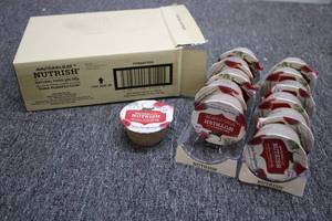 Case of Rachel Ray Nutrish Tuna Pur...