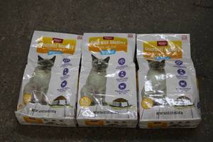3-3.15lb Bags of Gourmet Medley Ori...