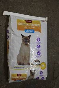 16lb Bag of Gourmet Medley Original...