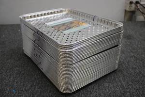 36 BBQ Grill Foil Drip Pans...