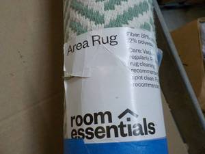 Room Essentials from Target 4 ft x ...