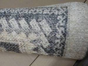 Threshold 24 x 84 Washable Runner...