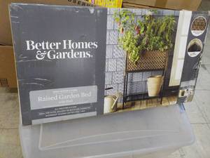 Better Homes and Gardens Resin Wick...