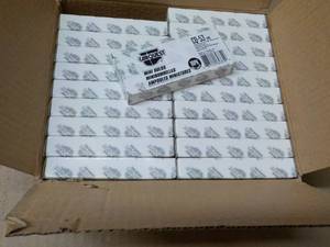 Box of 20 Car Quest 10 packs Mini B...