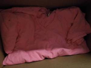 15 Articles New Overstock Clothing ...