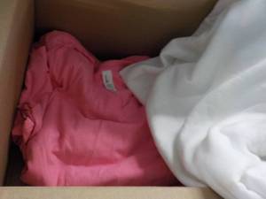 15 Articles New Overstock Clothing ...