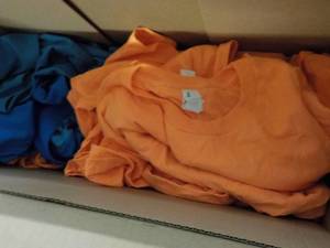 12 Articles New Overstock Womens C...