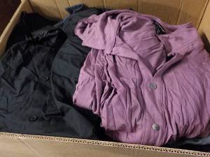 15 New Overstock Mens New Clothing...