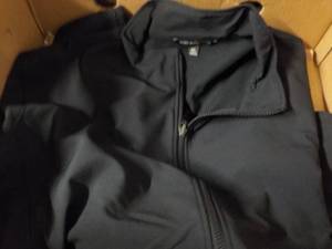 15 New Overstock Mens New Clothing...