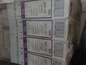 5 boxes Shields Marine Hose- your c...