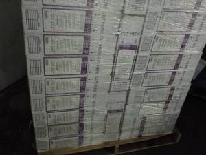 5 boxes Shields Marine Hose- your c...