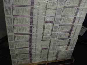 5 boxes Shields Marine Hose- your c...