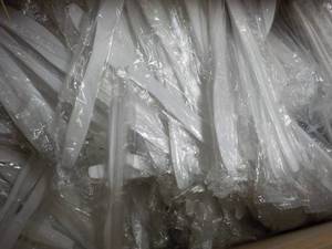 Large box of Individually Wrapped P...