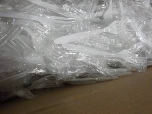Large box of Individually Wrapped P...