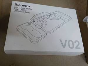 Bioherm Multi Functional Intelligen...