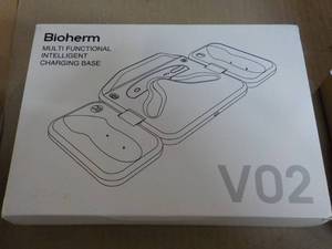 Bioherm Multi Functional Intelligen...