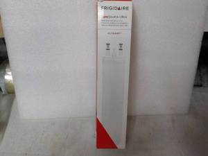 Frigidaire Pure Source Ultra Water ...