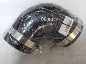 Beijivli Silicone Part...