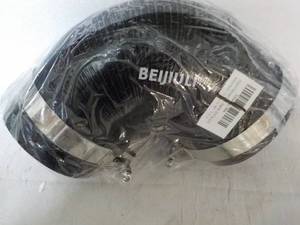 Beijivli Silicone Part...