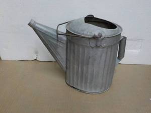 Metal Sprinkling Can...