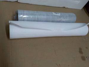 Drawer Lining Rolls...