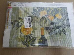 Diamond Art Painting Kits...