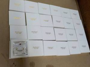 24 Pearl Life Earrings from Amazon...