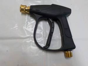 Sooprise High Pressure Hose Connect...